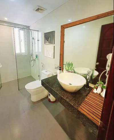 Hanoi Amorita Boutique Hotel & Travel – Photos 3