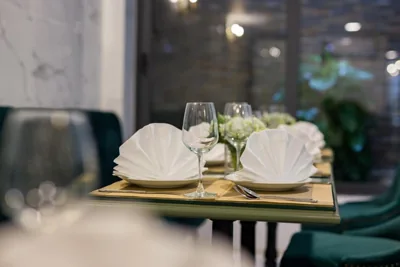 Hanoi Amorita Boutique Hotel & Travel – Photos 4
